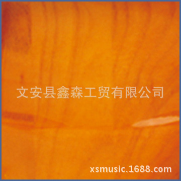 供應優質8寸德堅必鼓、珍貝鼓、非洲鼓、手鼓等打擊樂器——文安縣鑫森工貿專業制造商