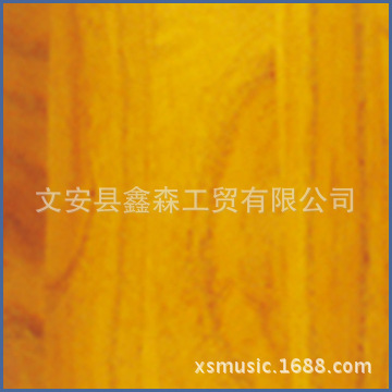 德堅必鼓、珍貝鼓、非洲鼓等打擊樂器供應詳情